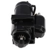 GEARZAAR 1PC 50-863007A1 Black Starter For Mercruiser Model 3.0 4.3