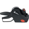 Avery Single Line Pricing Gun HL1/8