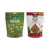 Fresh Gourmet Variety Pack, 1 Caesar Crunch 3 Oz, 1