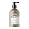 L'Oréal Professionnel Absolut Repair Molecular Shampoo 500ml