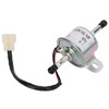 Electric Fuel Pump 49040‑2065 Replacement for FD11D FD501 FD501D FD620D