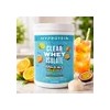 Myprotein Clear Whey Isolate Protein 500g Caribbean Punch
