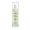 Christina Biophyto Absolute Serum 30ml / 크리스티나 비오피토 앱솔루트 세럼 30ml