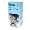 Reverse for You Booster Pack Medalist Box