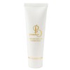 Puclea Clean Pack, 1.8 oz (50 g) [Beauty Salon Skin