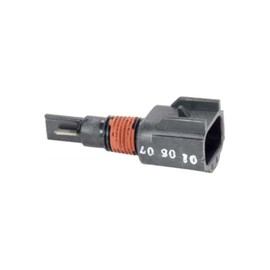 Freightliner Coolant Level Sensor - CAS700670