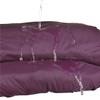 BESTEAM Agemore Envelope Outdoor Sleeping Bag Camping Travel Hiking Multifuntion