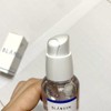 WE CALL Hyaluronic acid moisture water glow ampoule moisturizing Bogeum