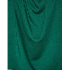 Modal Spandex Jersey Knit Fabric.