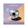 [Lancôme] Renergy Firming Glow Cream 50ml / [랑콤] 레네르지 탄력