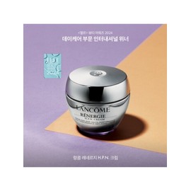 [Lancôme] Renergy Firming Glow Cream 50ml / [랑콤] 레네르지 탄력 광채 크림 50ml