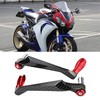 Universal Motorcycle Brake Protector丨Motorcycle Motorbike Handlebar Lever Guards丨 Other Modifications