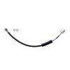 Sunsong 2201089 Brake Hydraulic Hose