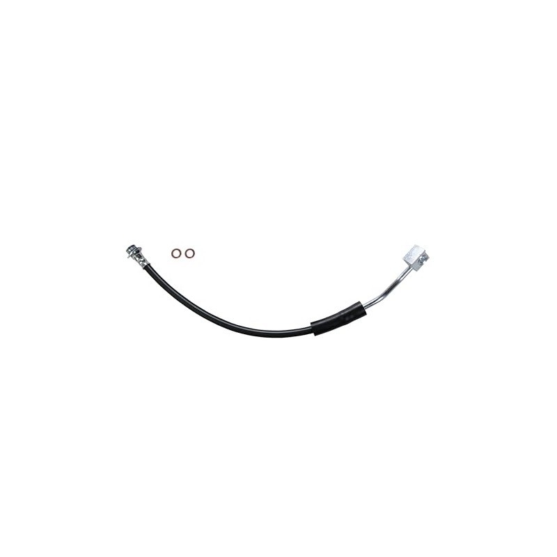 Sunsong 2201089 Brake Hydraulic Hose