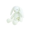 Jemini - Luminou Leon Rabbit 12 in. - 040743