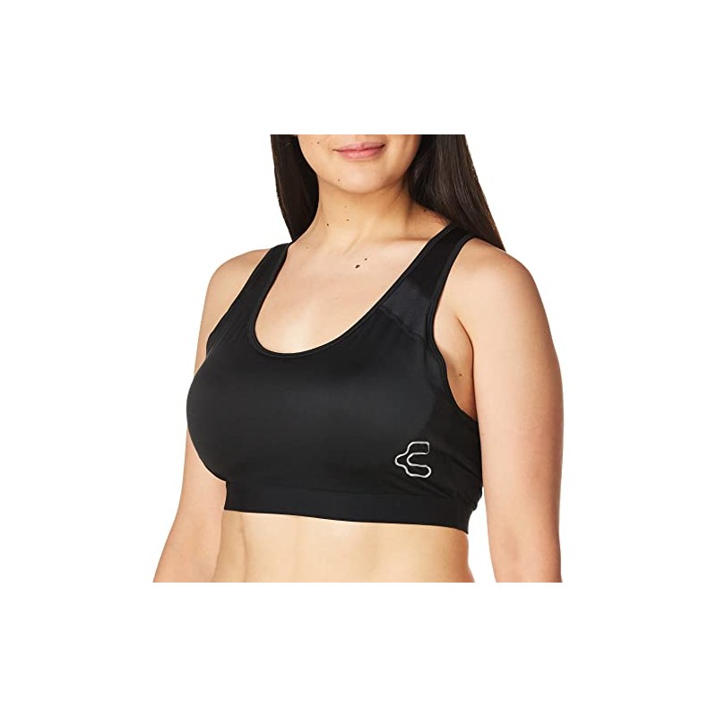 Top Charly Sport Running Para Mujer