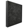 vhbw 2 x Air Filters Compatible with DeLonghi AC 150,