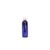 Mevys Sulfate-Free Nourishing Shampoo, 16 oz.