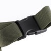 Multi Pockets Drop Waist Leg Bag Military Utility Motorcycle Racing