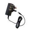 12V 2a Power Supply Plug compatible for Reolink Security CCTV