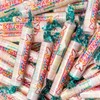 Smarties – Tropical Smarties –2 POUND - Smarties Candy Rolls