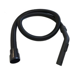 3 m suction hose for Nilfisk, Wap, Alto, Kärcher, Makita, Fein, Festo, Festool, Stihl, Bosch, Hitachi, Einhell, TopCraft (Aldi), Parkside (Lidl), Würth...