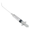 Canula Endosampler Medgyn (1 Pieza)