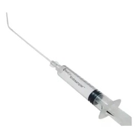 Canula Endosampler Medgyn (1 Pieza)