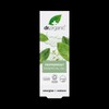 Dr Organic Pure Essential Oil 10ml