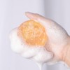 Locus Rokiss Vita Calamansi Soap 100g 3 pieces