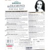 Mini Diamond Facial Kit – Brillo y Cuidado Facial en