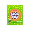 Charms Blow Pop Lollipops - Individually Wrapped Dual Candy and