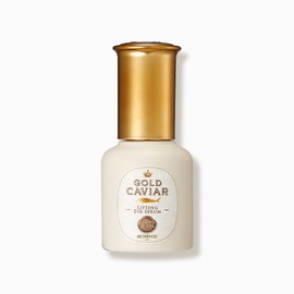 SKINFOOD [SKINFOOD] Gold Caviar EX Lifting Eye Serum 32ml
