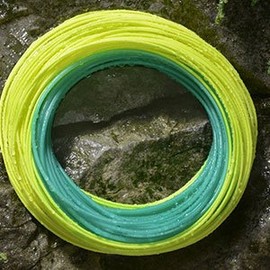 Royal Wulff Ambush Neutralizer Fly Line (8I)