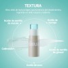 Unleashia Butter Glow Stick 7g Iluminador Hidratante
