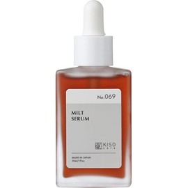 PDRN Pink Serum 120,000ppm KisoCare Milt Serum RN 30ml