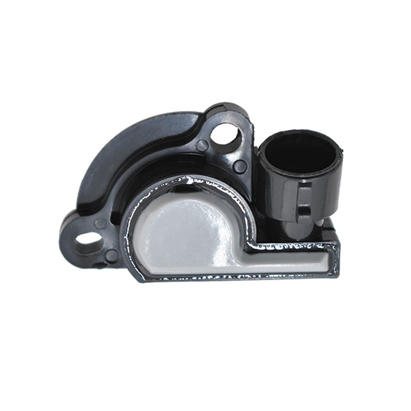 munirater TPS Throttle Position Sensor Replacement for Hisun UTV 400