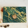 Letter Set "Handwritten" Simple Vintage Paper Proposal Letter Love Letter