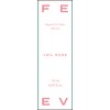 FEEV Hyper-Fit Color Serum Mini (10mL) - VEIL ROSE 10mL