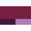 Lefranc Bourgeois 300382 Fine Acrylic Paint - Magenta, 200 ml