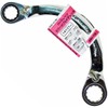 KINGSLEY Half Moon Reversible Gear Wrench (mm) 14x17mm