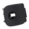 Glove Box Handle Latch Safe Reliable Sturdy Durable Glove Box