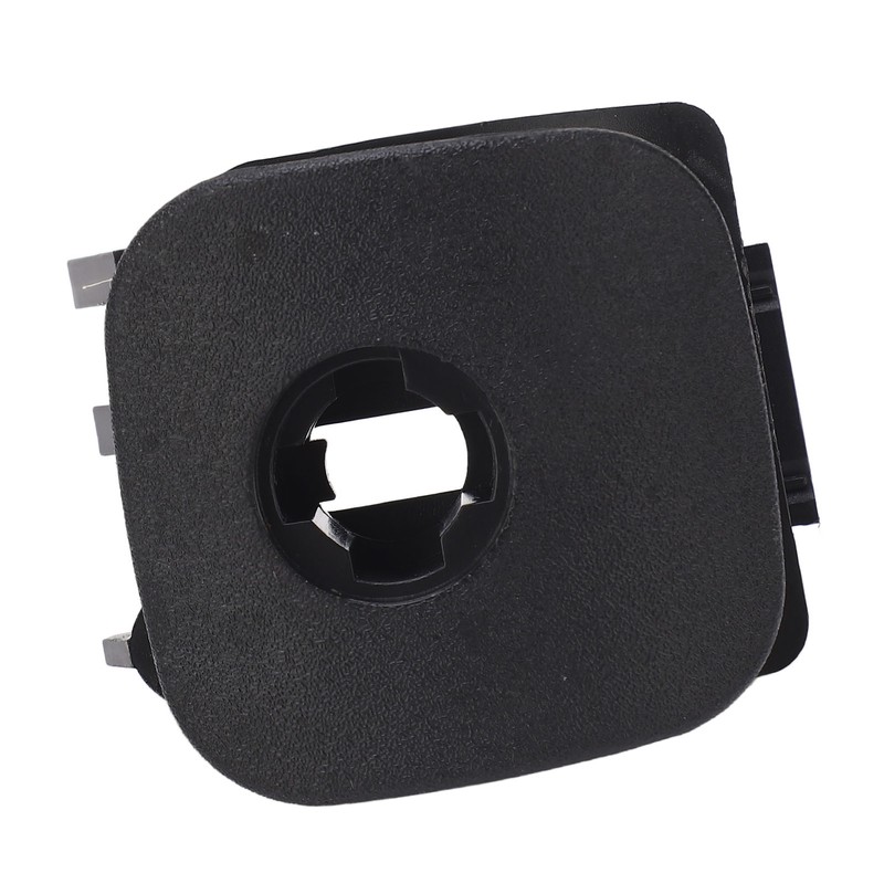 Glove Box Handle Latch Safe Reliable Sturdy Durable Glove Box