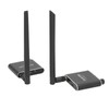 2.4G Wireless Audio Transceiver No Delay Audio Transmitter Receiver Adapter