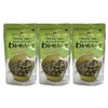 Chin Dashi Wakame Seaweed Soup (3 Bags)