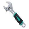 Sankyo Corporation trad Acttec Monkey Wrench 5.9 inches (150 mm)