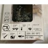 For STIHL, Logosol STIHL Ripping Chain 3614 000 0072 Fits