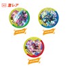 Yo-Kai Watch Yo-Kai Y Medal Overdrive! (Box)