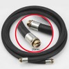 JDMSPEED New 12V DC Electric Fuel Transfer Pump Diesel Kerosene