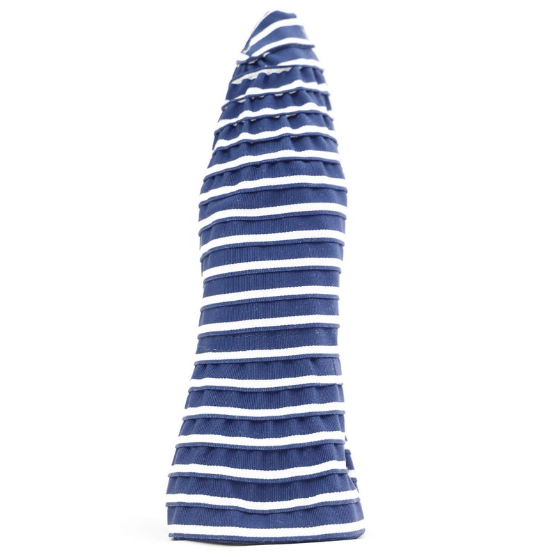 San Diego Hat Company Women's Ribbon Braid Small Brim Hat